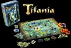 Titania ex 3.jpg